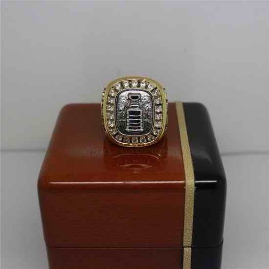 1979 NHL Championship Rings Montreal Canadiens Stanley Cup Ring